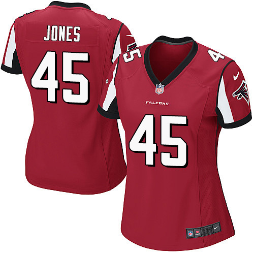 women Atlanta Falcons jerseys-018